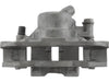 Disc Brake Caliper Centric Parts 141.45024