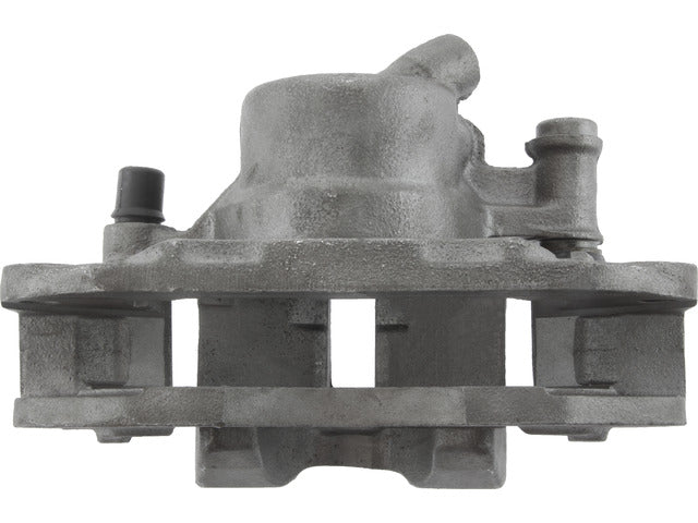 Disc Brake Caliper Centric Parts 141.45024