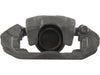 Disc Brake Caliper Centric Parts 141.45024