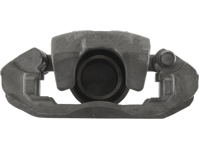 Disc Brake Caliper Centric Parts 141.45024