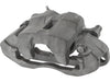 Disc Brake Caliper Centric Parts 141.45024