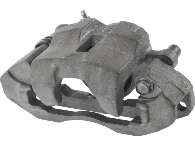 Disc Brake Caliper Centric Parts 141.45024
