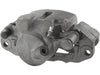 Disc Brake Caliper Centric Parts 141.45024