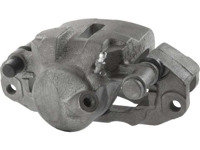 Disc Brake Caliper Centric Parts 141.45024