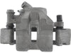 Disc Brake Caliper Centric Parts 141.45024