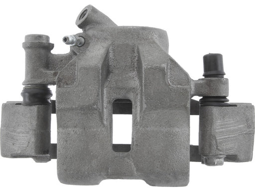 Disc Brake Caliper Centric Parts 141.45024