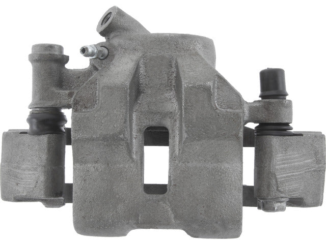 Disc Brake Caliper Centric Parts 141.45024