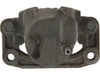 Disc Brake Caliper Centric Parts 141.45025