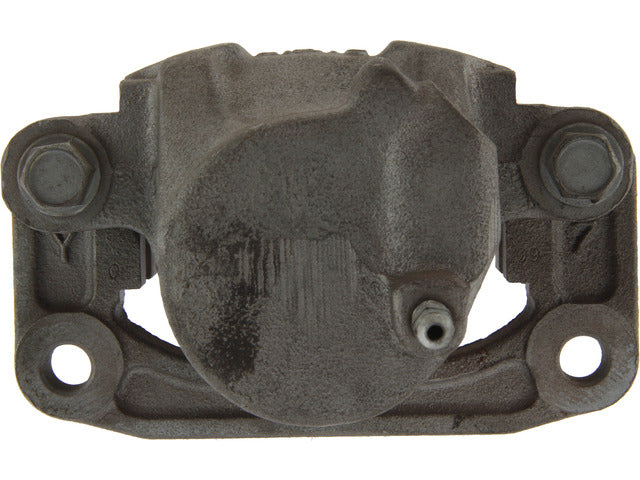 Disc Brake Caliper Centric Parts 141.45025