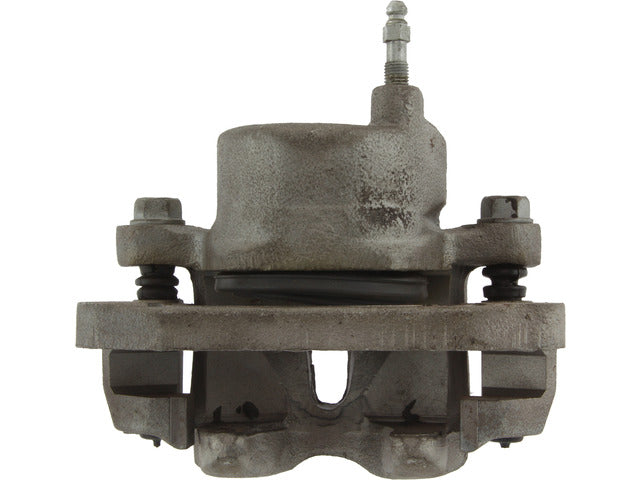 Disc Brake Caliper Centric Parts 141.45025