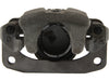 Disc Brake Caliper Centric Parts 141.45025