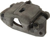 Disc Brake Caliper Centric Parts 141.45025