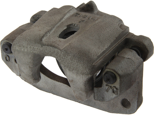 Disc Brake Caliper Centric Parts 141.45025
