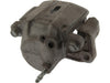 Disc Brake Caliper Centric Parts 141.45025