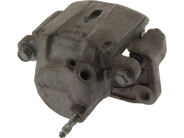 Disc Brake Caliper Centric Parts 141.45025