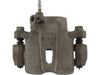 Disc Brake Caliper Centric Parts 141.45025