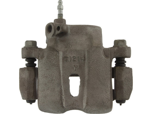 Disc Brake Caliper Centric Parts 141.45025