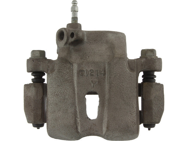 Disc Brake Caliper Centric Parts 141.45025