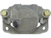 Disc Brake Caliper Centric Parts 141.45026