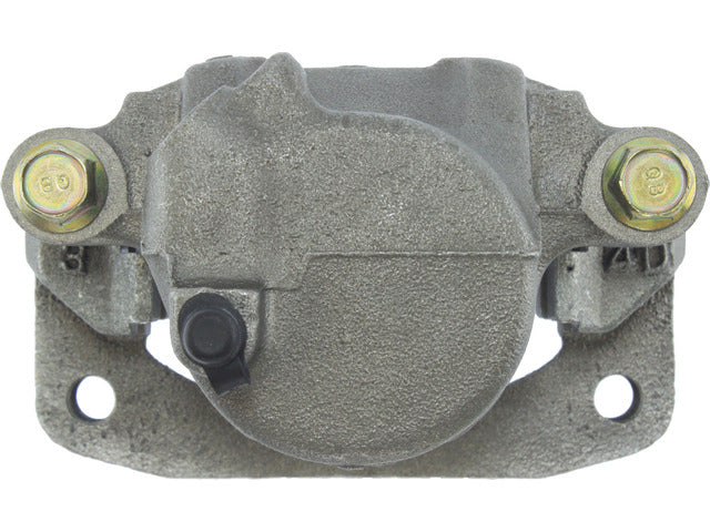 Disc Brake Caliper Centric Parts 141.45026