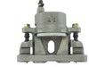 Disc Brake Caliper Centric Parts 141.45026