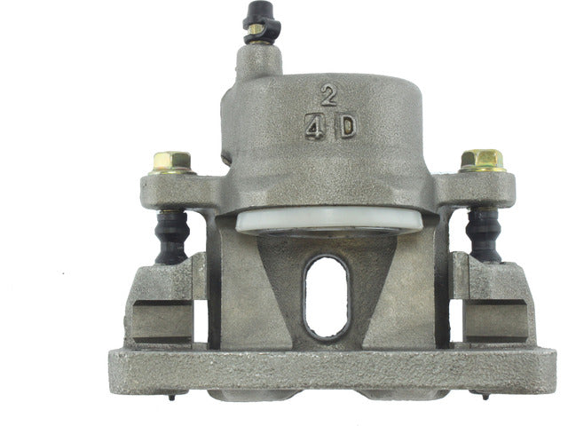 Disc Brake Caliper Centric Parts 141.45026