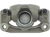 Disc Brake Caliper Centric Parts 141.45026