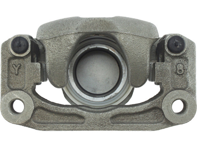 Disc Brake Caliper Centric Parts 141.45026
