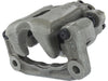 Disc Brake Caliper Centric Parts 141.45026