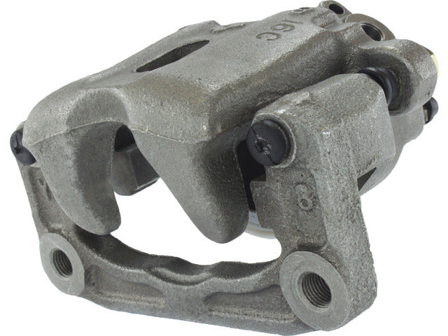 Disc Brake Caliper Centric Parts 141.45026