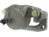 Disc Brake Caliper Centric Parts 141.45026
