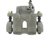 Disc Brake Caliper Centric Parts 141.45026
