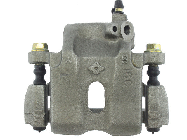 Disc Brake Caliper Centric Parts 141.45026