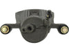 Disc Brake Caliper Centric Parts 141.45027