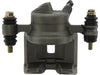 Disc Brake Caliper Centric Parts 141.45027