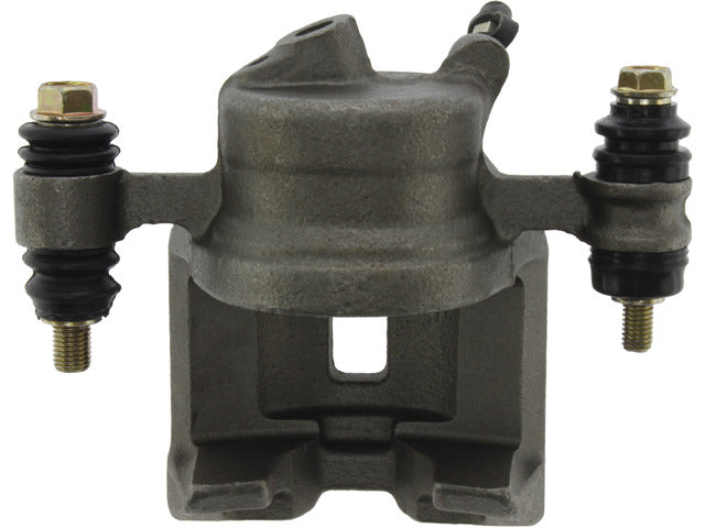 Disc Brake Caliper Centric Parts 141.45027