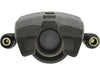Disc Brake Caliper Centric Parts 141.45027