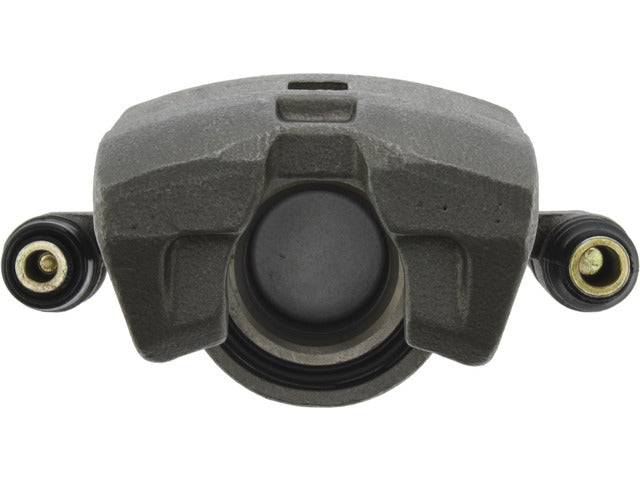 Disc Brake Caliper Centric Parts 141.45027