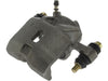 Disc Brake Caliper Centric Parts 141.45027