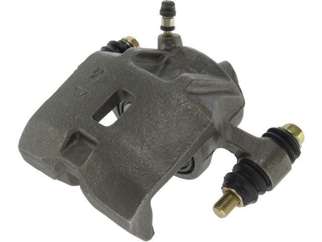 Disc Brake Caliper Centric Parts 141.45027