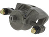 Disc Brake Caliper Centric Parts 141.45027