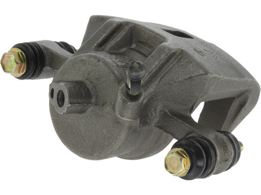 Disc Brake Caliper Centric Parts 141.45027