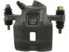 Disc Brake Caliper Centric Parts 141.45027