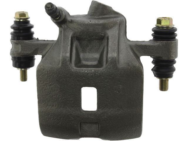 Disc Brake Caliper Centric Parts 141.45027