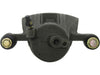 Disc Brake Caliper Centric Parts 141.45028