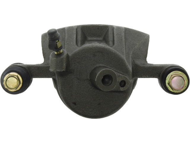 Disc Brake Caliper Centric Parts 141.45028