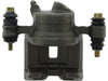Disc Brake Caliper Centric Parts 141.45028