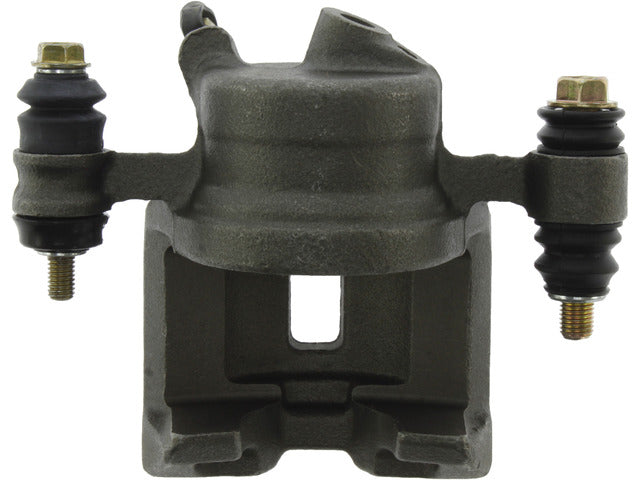 Disc Brake Caliper Centric Parts 141.45028