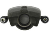 Disc Brake Caliper Centric Parts 141.45028