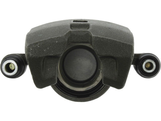 Disc Brake Caliper Centric Parts 141.45028